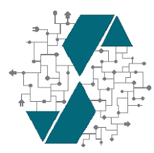 Logo Systeck